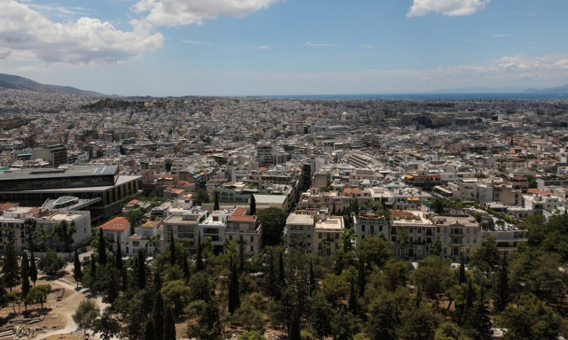 Ακίνητα: Αυξήθηκαν οι τιμές σε ενοίκια και αγορές στις φθηνές περιοχές