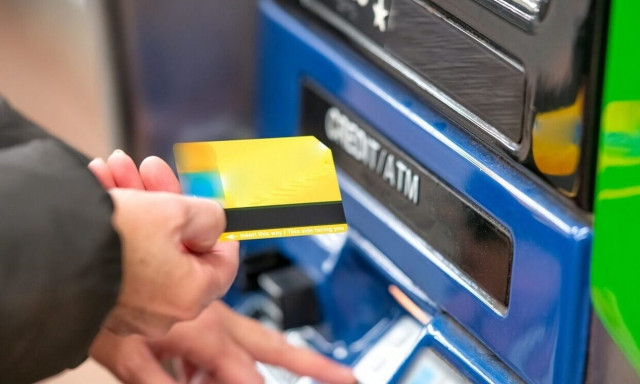 Market Pass 2: Εκπνέει η προθεσμία για αιτήσεις από τους νέους δικαιούχους