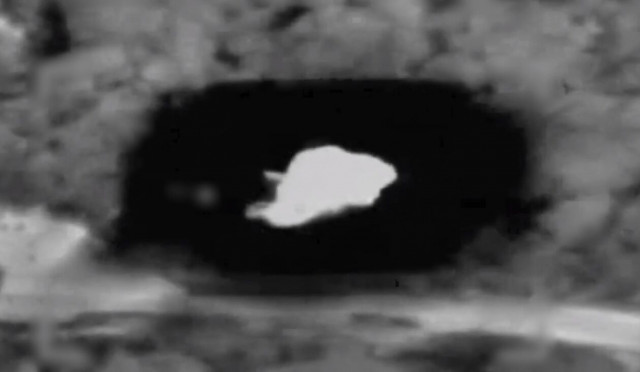 Πόλεμος Ισραήλ: Βομβαρδισμοί και εκτελέσεις μαχητών της Χεζμπολάχ στα σύνορα με τον Λίβανο (vid)