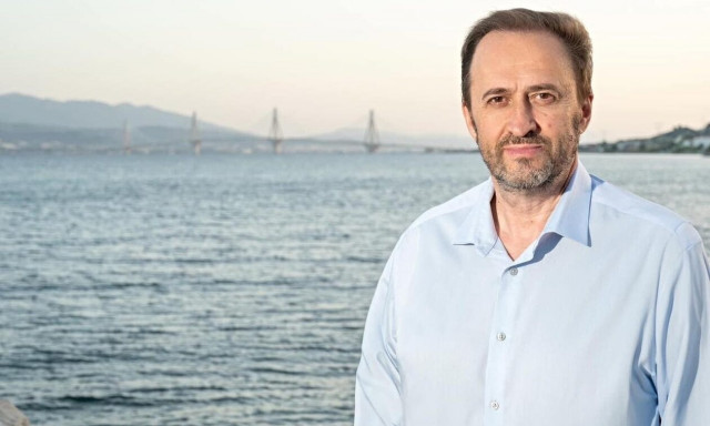 Χρήστος Παΐσιος: «Αυτές θα είναι οι επόμενες κινήσεις των Ελλήνων δικηγόρων για τον Φρέντι Μπελέρη»