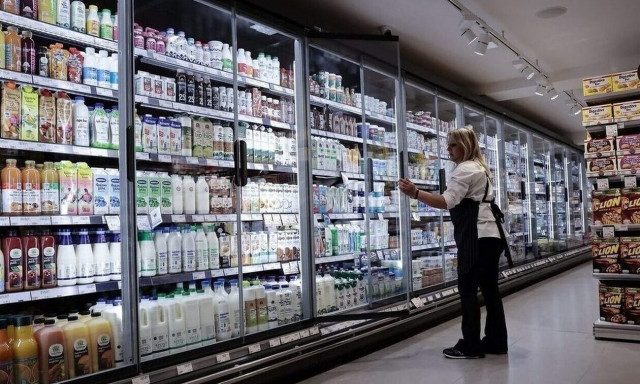 Market Pass: Παράταση ενίσχυσης για τους πληγέντες από τις φυσικές καταστροφές