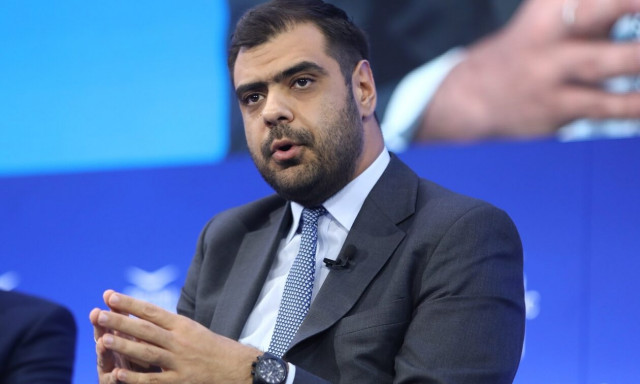 Παύλος Μαρινάκης