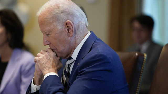 biden