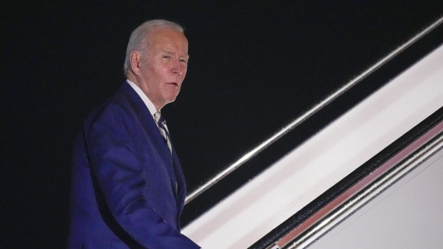 biden