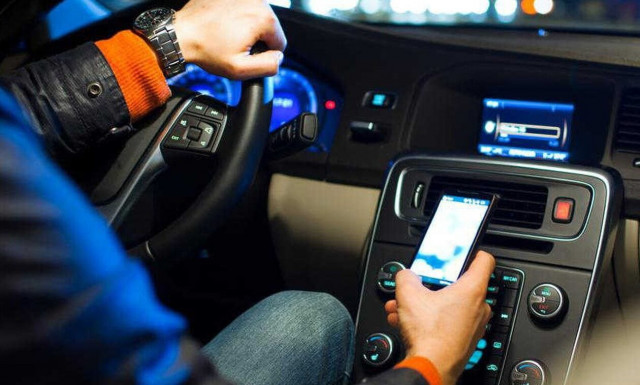 Με SMS η… καμπάνα του point system