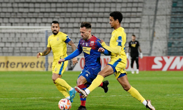 Αθλητικές μεταδόσεις: Πού θα δείτε τις «μάχες» σε Super League και Basket League