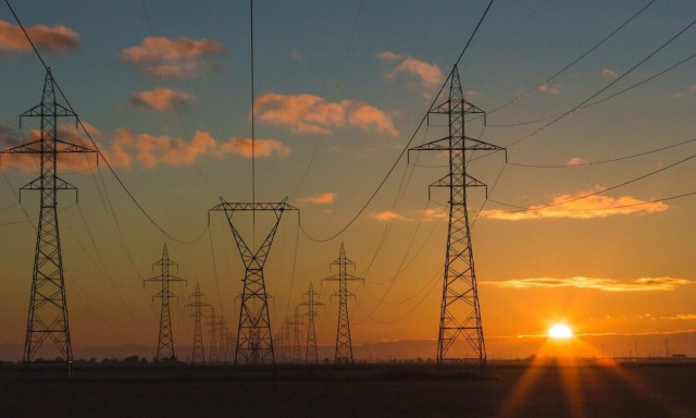 Λογαριασμοί ρεύματος: Έρχονται αυξήσεις φωτιά έως και 88% στα τιμολόγια