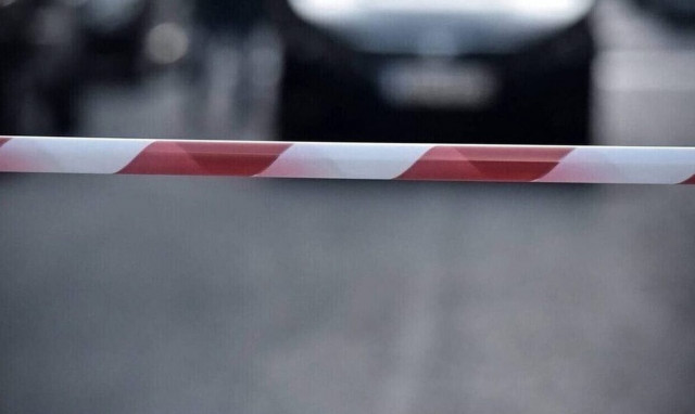 Θεσσαλονίκη: Κυκλοφοριακές ρυθμίσεις λόγω εορτασμού του Αγίου Δημητρίου και της 28ης Οκτωβρίου