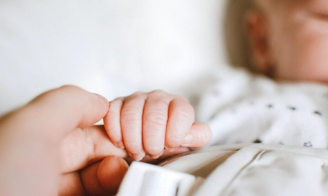 Δήμος Αγράφων: 3.000 ευρώ σε κάθε παιδί που γεννιέται στον δήμο