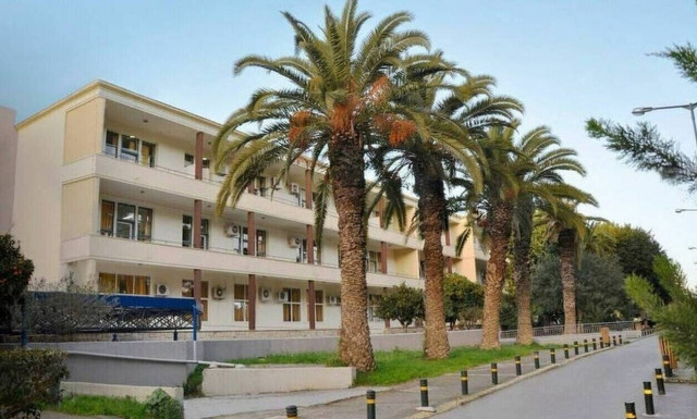 Κρήτη: Καθηγητές και γονείς έδωσαν αίμα για να τον μαθητή που δίνει μάχη για τη ζωή του