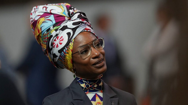 Πολιτική καμπάνια  στις ολλανδικές εκλογές μετά μουσικής «techno»