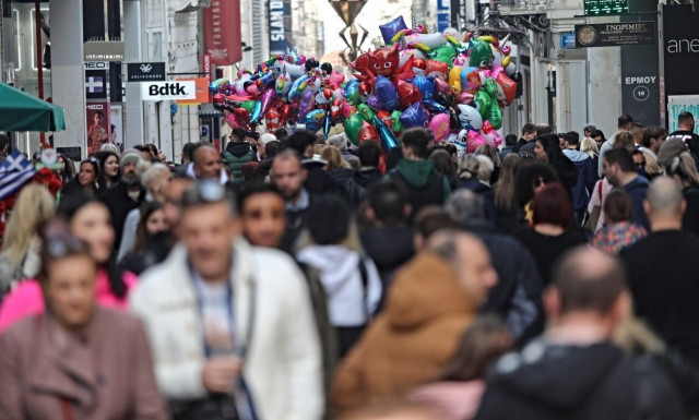 Στην τελική ευθεία νέο πακέτο στήριξης – Στο «τραπέζι» Market Pass 3 και επιταγή ακρίβειας