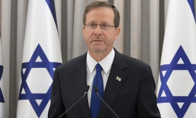 Πόλεμος Ισραήλ: Η Χαμάς μετέφερε οδηγίες της Αλ Κάιντα για το πώς να κατασκευάζουν χημικά όπλα