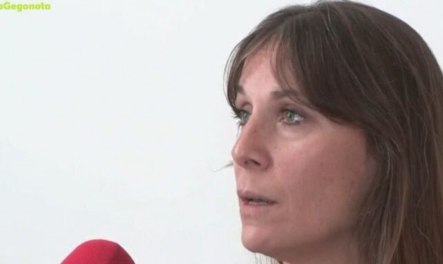 Πόλεμος Ισραήλ: Ραγίζουν καρδιές οι συγγενείς θυμάτων - Η τελευταία φορά που μητέρα άκουσε την κόρη