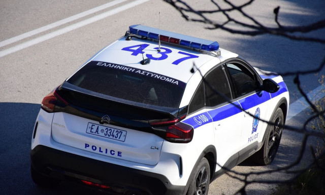 Μέγαρα: Ταυτοποιήθηκαν τα οστά και το κρανίο που βρέθηκαν - Εξετάζονται όλα τα ενδεχόμενα