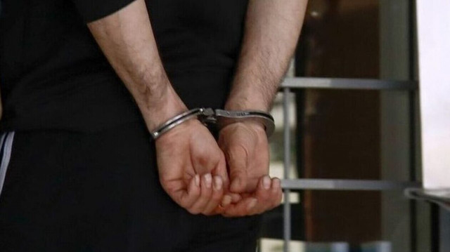 Τρίπολη: Συνελήφθη 23χρονος  με εκρηκτικά στα διόδια Νεστάνης