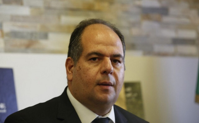 «Τι εχουν κάνει οι Παλαιστίνιοι για να αξίζουν τέτοια τιμωρία;» – Ξεσπά ο πρέσβης της Παλαιστίνης