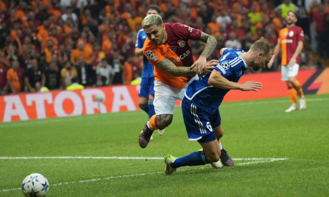 To Champions League επιστρέφει με ταμείο!