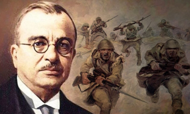 28η Οκτωβρίου 1940: Πώς ξεκίνησε ο πόλεμος - Ο μύθος του «ΟΧΙ» και η πραγματική φράση του Μεταξά