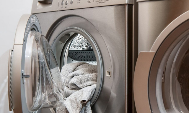 Ακρίβεια: Αυξήσεις πάνω από 60% στα απορρυπαντικά - Πιο οικονομικά στην Ευρώπη