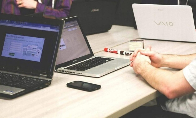 Αργία 28ης Οκτωβρίου: Τι προβλέπεται για την αμοιβή των εργαζομένων