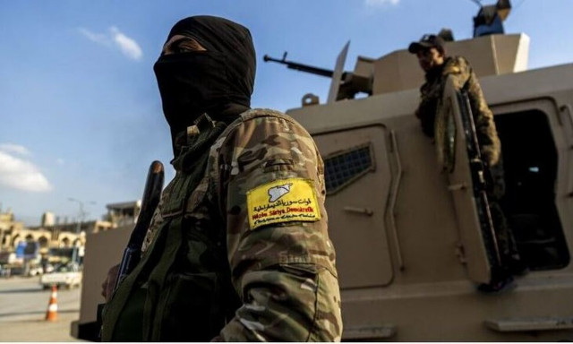 Κόκκινος συναγερμός για την τρομοκρατία: Αλ Κάιντα και IS απειλούν με επιθέσεις κατά των «απίστων»