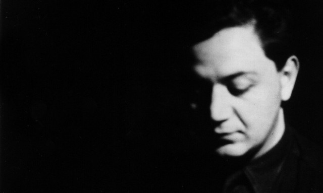 Μάνος Χατζιδάκις: Η «μέτρια» Κάλλας και το Όσκαρ που κατέληξε στα σκουπίδια