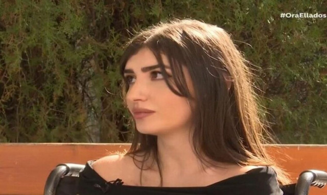 Τέμπη: Επτά μήνες μετά την τραγωδία, πολυτραυματίας συνεχίζει να παλεύει