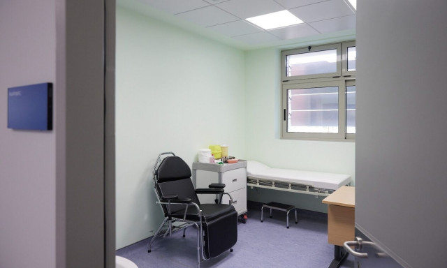 Προσωπικός γιατρός: Αντίθετοι οι παθολόγοι με τις εξαγγελίες του υπουργείου Υγείας