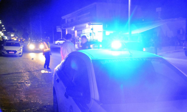 Συναγερμός στον Πειραιά: Εξαφανίστηκε 37χρονη από τη Βουλγαρία