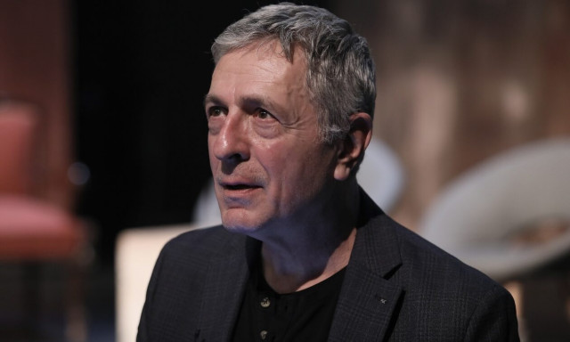 Κούλογλου: Καζάνι που βράζει ο ΣΥΡΙΖΑ - Η παραίτηση, η αμφισβήτηση Κασσελάκη και το... νέο κόμμα