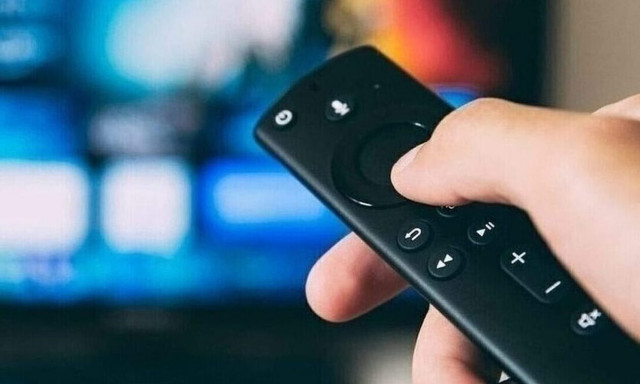 Τι βλέπει το κοινό την Κυριακή – Οι κερδισμένοι, οι χαμένοι και οι σειρές