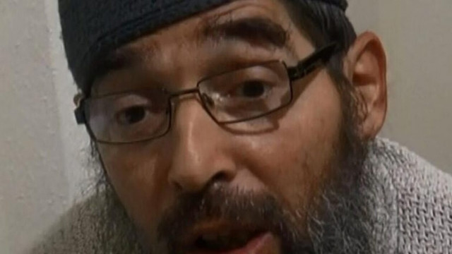 Συνελήφθη o «Ελ Ταλιμπάν»: Στρατολογούσε από την Ισπανία τζιχαντιστές στην Ευρώπη