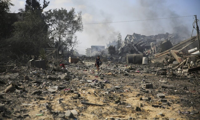 Στη δημοσιότητα αποσπάσματα ανακρίσεων μελών της Χαμάς - Μας υποσχέθηκαν 10.000 δολάρια