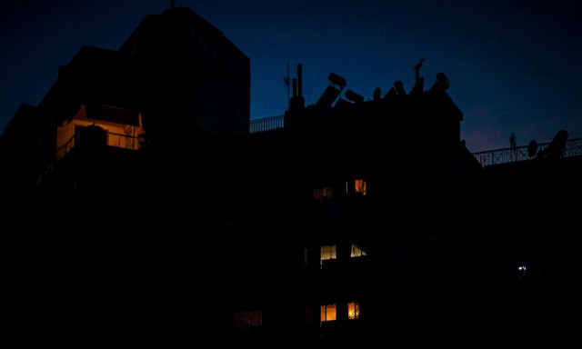 Μέτρα στήριξης στους λογαριασμούς ηλεκτρικού ρεύματος για νοικοκυριά, ευάλωτους καταναλωτές, αγρότες