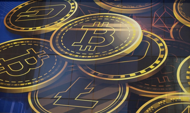 Aγοραστικός «πυρετός» για το Bitcoin