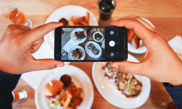 Γαστρονομικός τουρισμός: Οι 7 top ευρωπαϊκές πόλεις για καλοφαγάδες