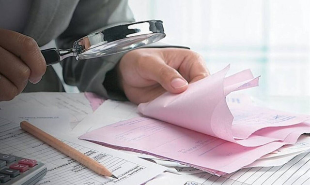 Έρχονται πρόστιμα για αισχροκέρδεια σε πολυεθνικές που εισάγουν απορρυπαντικά