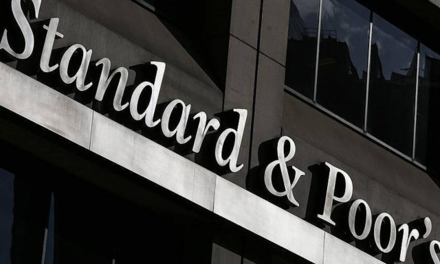 Κωστής Χατζηδάκης στη Handelsblatt: «Βλέπουμε την επενδυτική βαθμίδα ως ένδειξη εμπιστοσύνης»