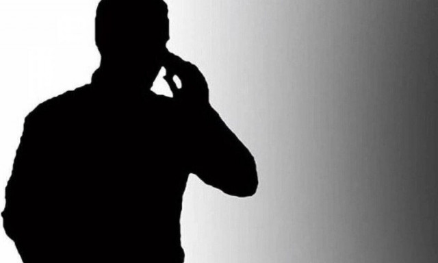 Αγία Παρασκευή: Νέες καταγγελίες για τον 41χρονο δικηγόρο που νοίκιασε 31 φορές το σπίτι του