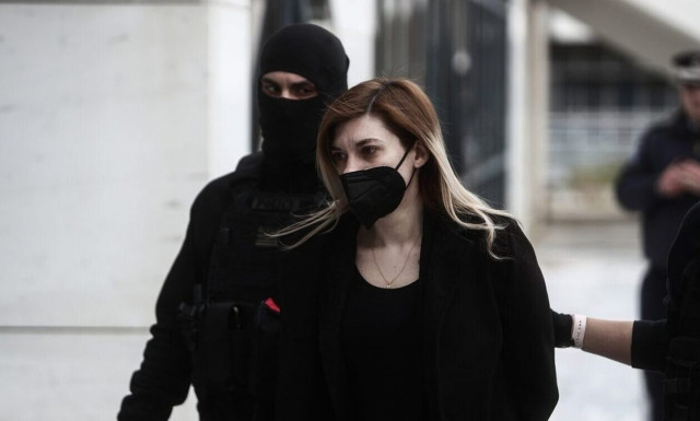 Δίκη Πισπιρίγκου: Αύριο συνεχίζεται η δίκη με καταθέσεις μαρτύρων - Ανοιχτό το ενδεχόμενο απολογίας