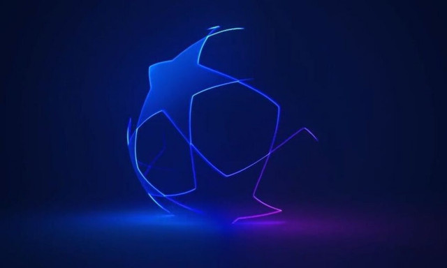 Champions League LIVE: Το 2ο μέρος της 3ης αγωνιστικής των ομίλων - Βίντεο με όλα τα γκολ