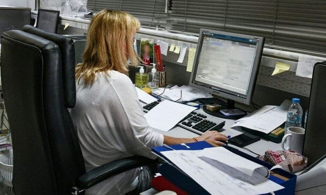 Δημόσιο: Πράσινο φως για το σύστημα επιλογής και αξιολόγησης διοικήσεων - Οι νέες αλλαγές