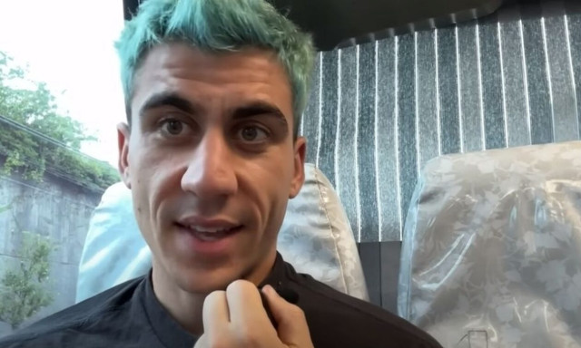 Σάλος με Κύπριο YouTuber που ταξίδευε στην Ιαπωνία χωρίς να πληρώνει – Ζήτησε συγγνώμη