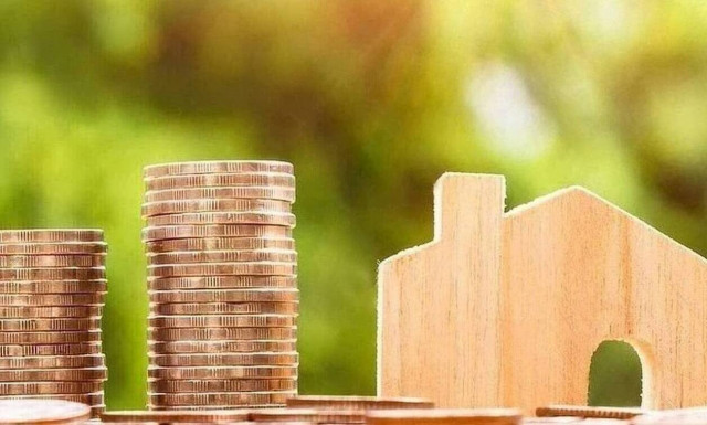 Στεγαστικό επίδομα φοιτητών: Ανοιχτό το σύστημα για τις αιτήσεις στο stegastiko.minedu.gov.gr