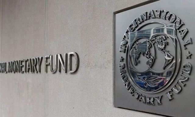 Πόλεμος στο Ισραήλ: Το ΔΝΤ κρούει τον κώδωνα του κινδύνου στις γειτονικές οικονομίες