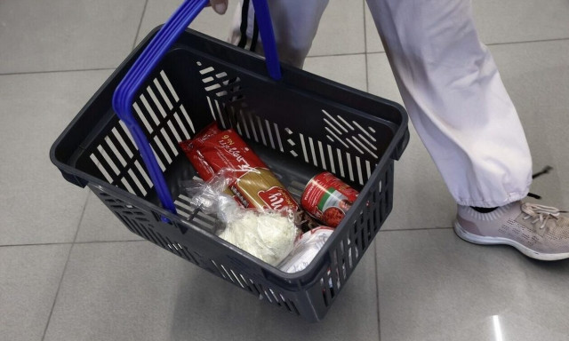 Η κυβέρνηση ψάχνει νέο «μαξιλάρι» κατά της ακρίβειας