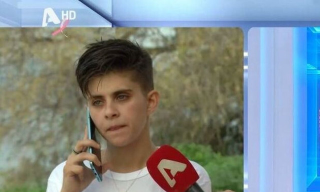 Αχαϊα: «Σπάει» τη σιωπή της η τραγική μητέρα που έχασε τα δυο παιδιά της σε έναν χρόνο