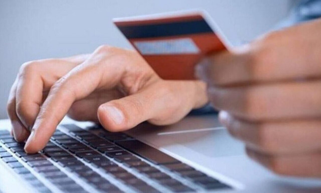 Επιδόματα ΔΥΠΑ - ΟΠΕΚΑ: Με όριο ανάληψης μετρητών στο 50%