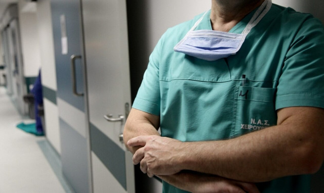 Nέες θεραπευτικές προσεγγίσεις σε Ορθοπαιδική και Τραυματολογία για την αντιμετώπιση της αναπηρίας